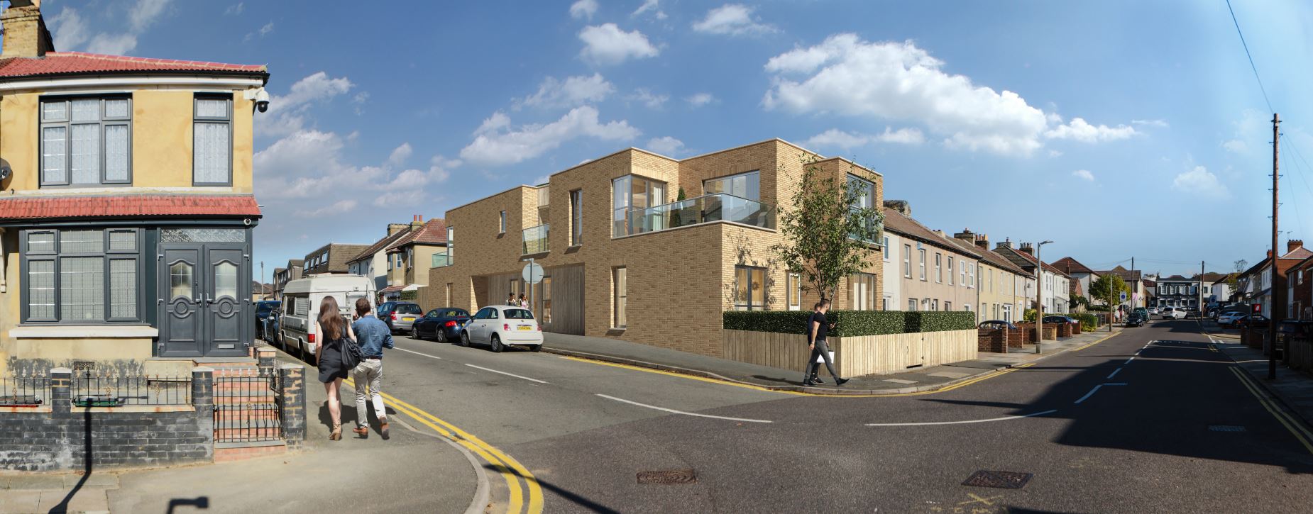 bexley-london-x4-flats-life-u-design